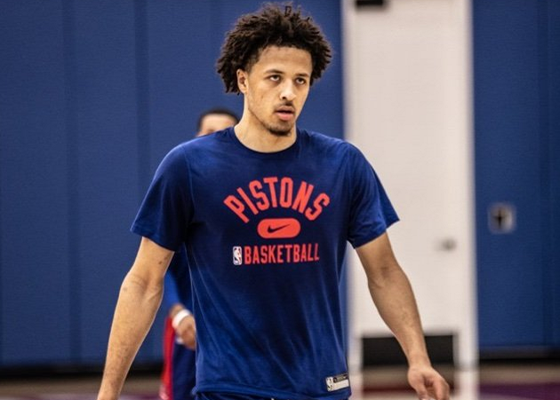 熬不过压迫 熬不过压迫