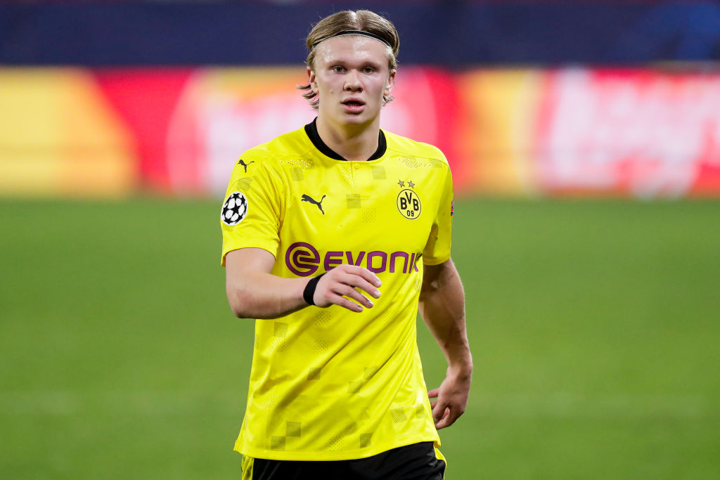 大的根源 大的根源