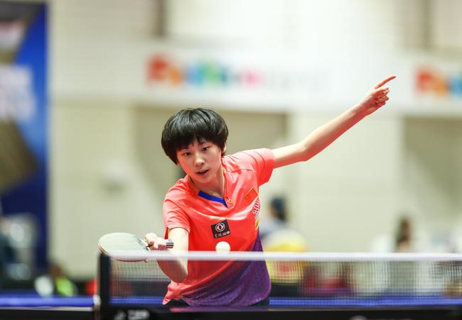 级别强度仍 级别强度仍