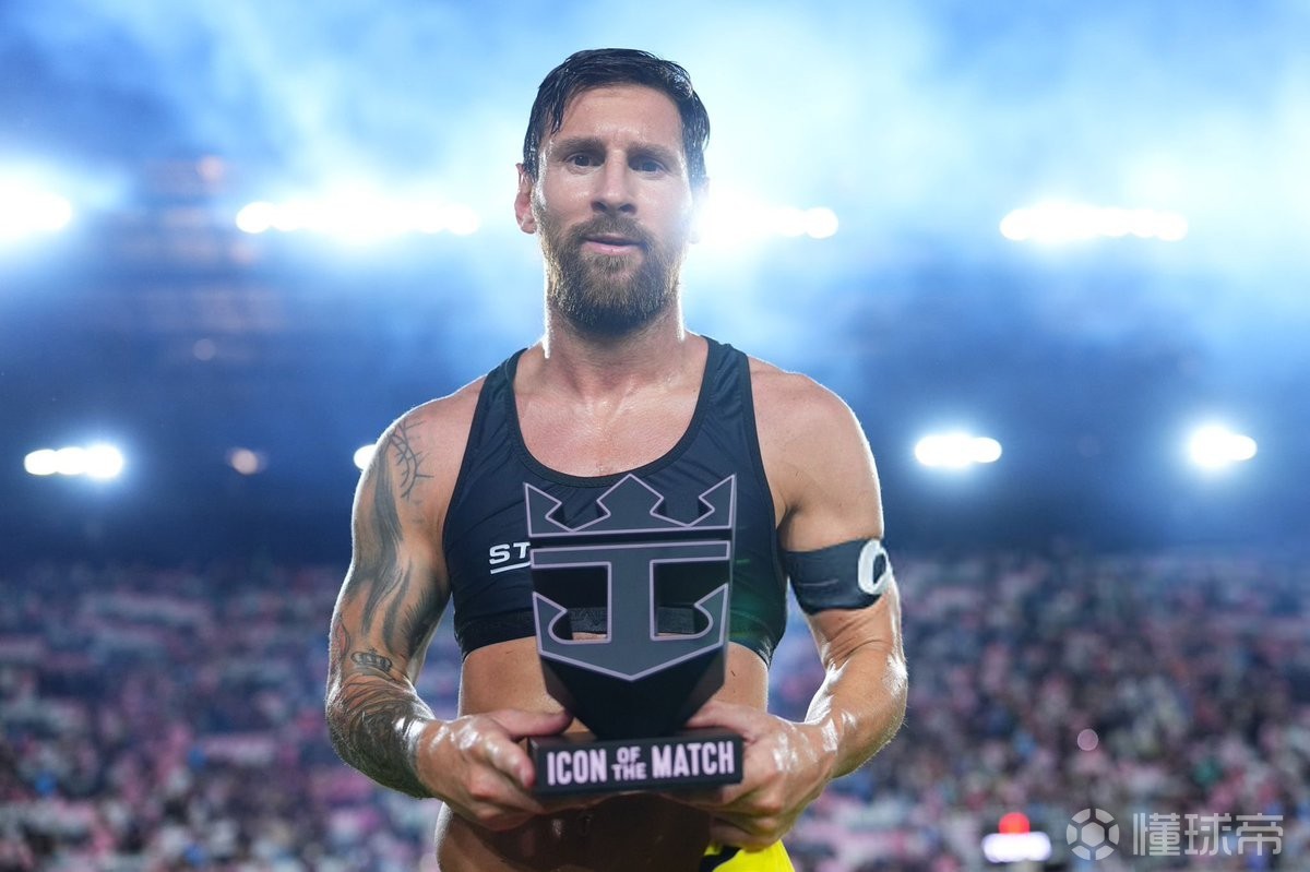 棚连续零封 棚连续零封