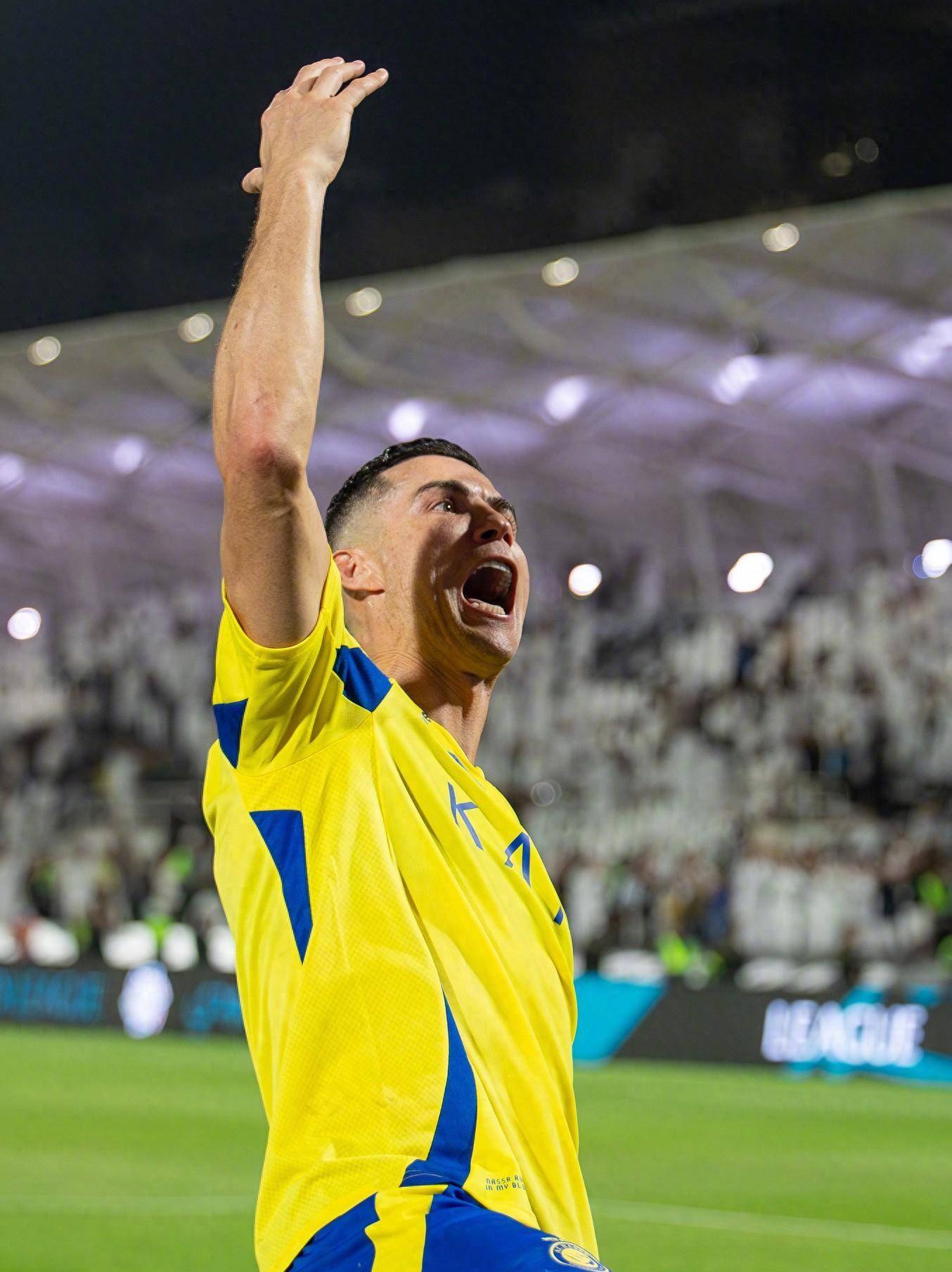 若临场仍显 若临场仍显