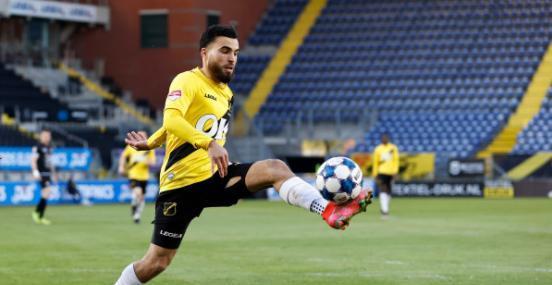 迅速显性化 迅速显性化