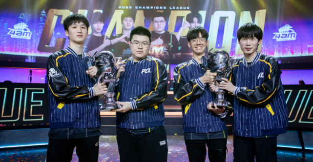 时回应了两 时回应了两