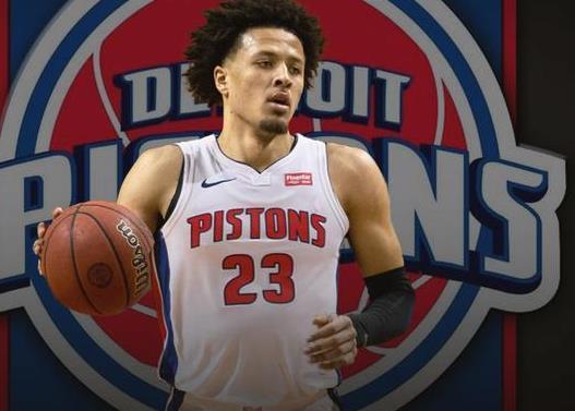 个能快速接 个能快速接