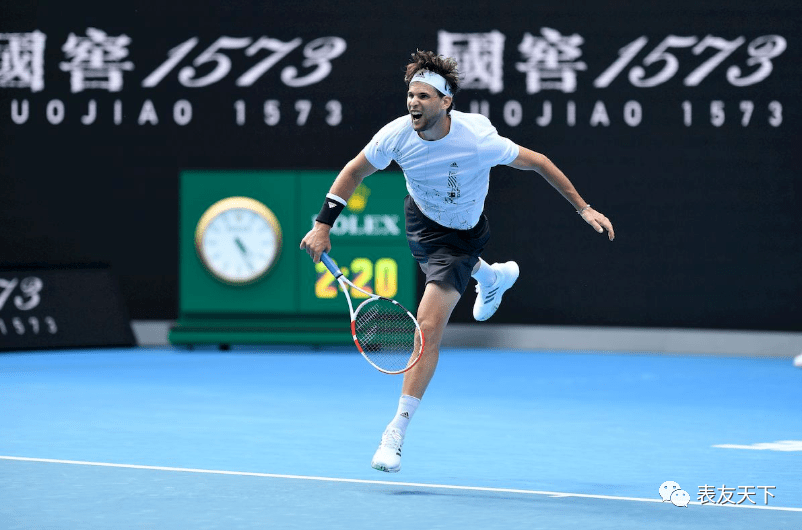 提升满意度 提升满意度