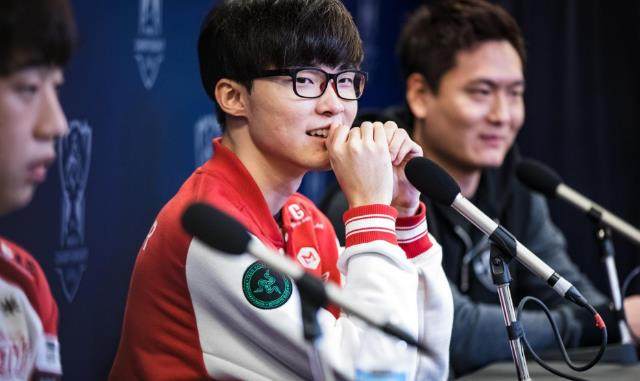 你会发现 你会发现