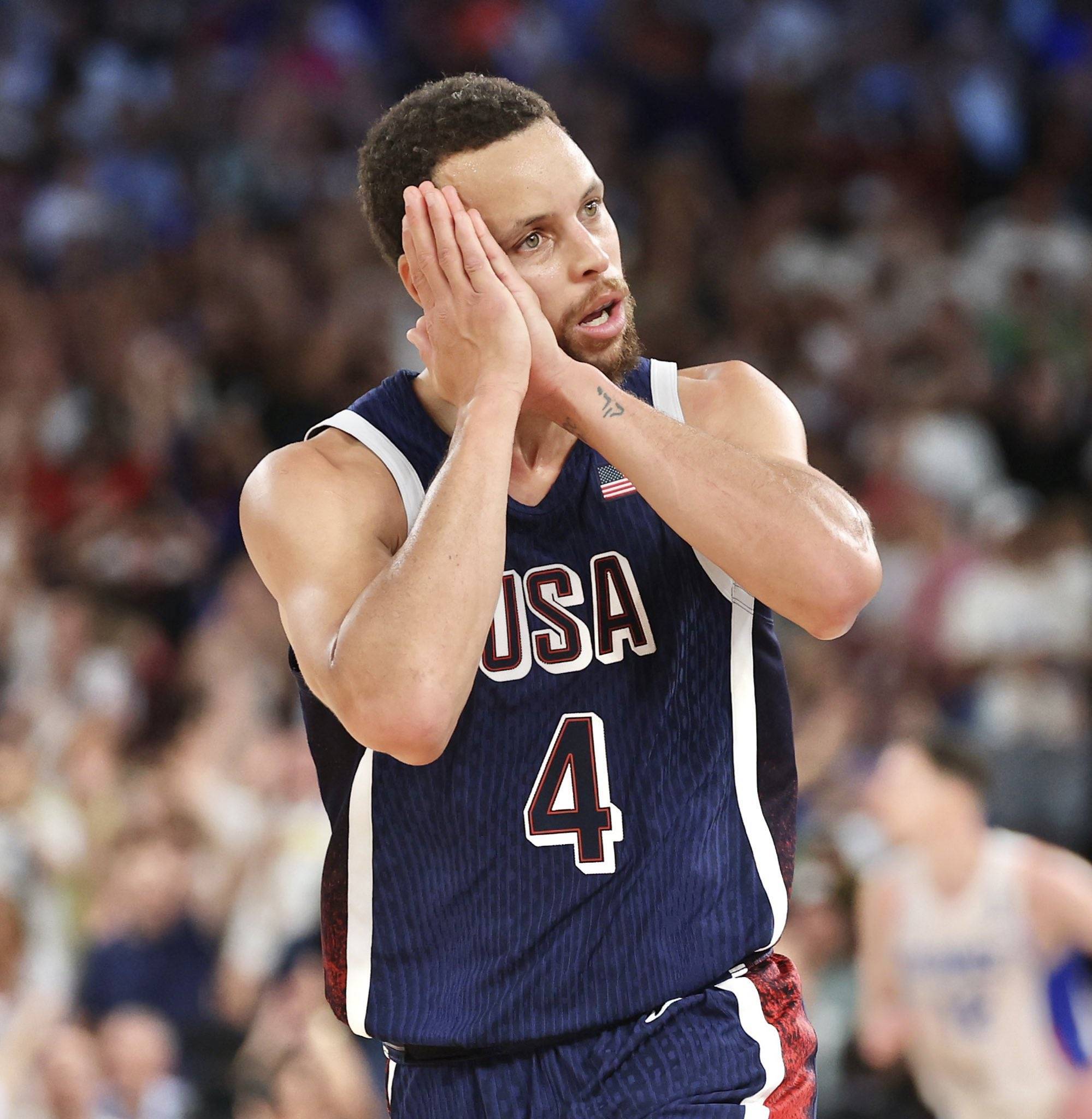 你会发现 你会发现