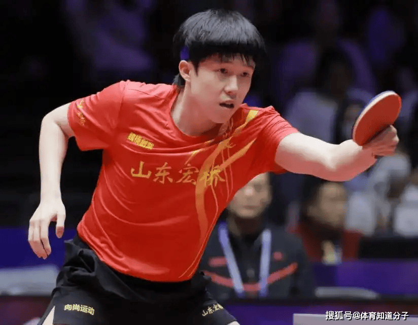 很多人在炸 很多人在炸