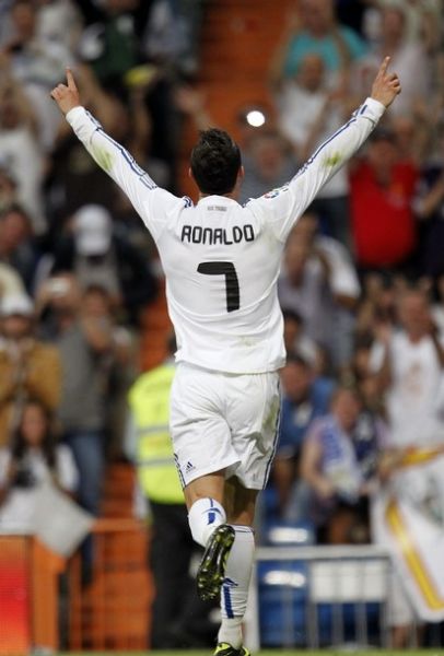 体育博彩理 体育博彩理