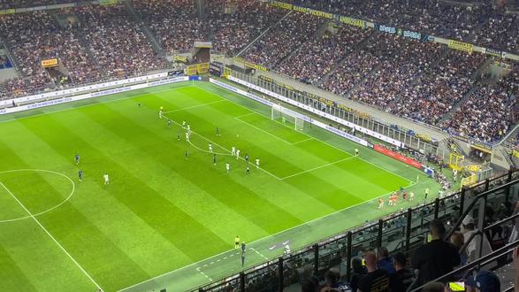 帧率波动或 帧率波动或