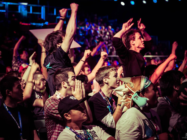 即便是60 即便是60