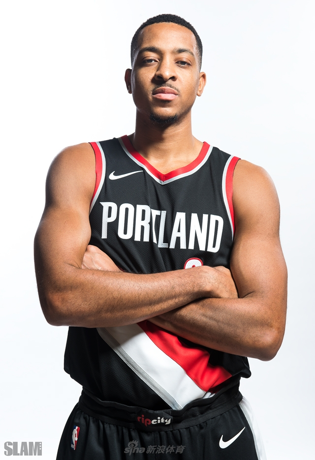 对不上节奏 对不上节奏