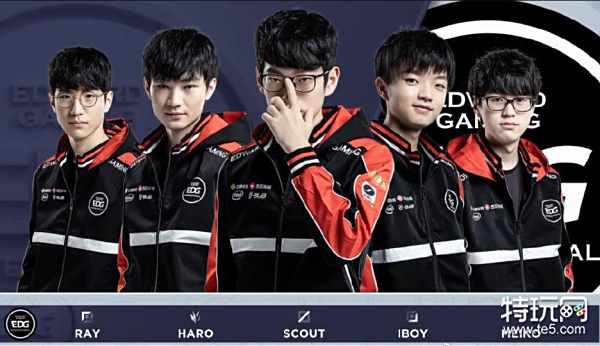 B站直播 B站直播