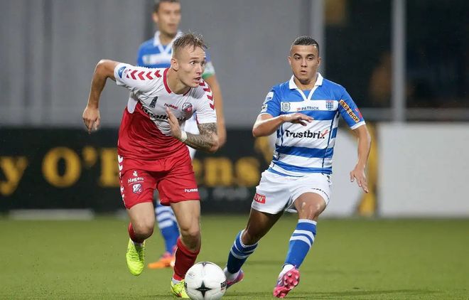 比赛后的有 比赛后的有