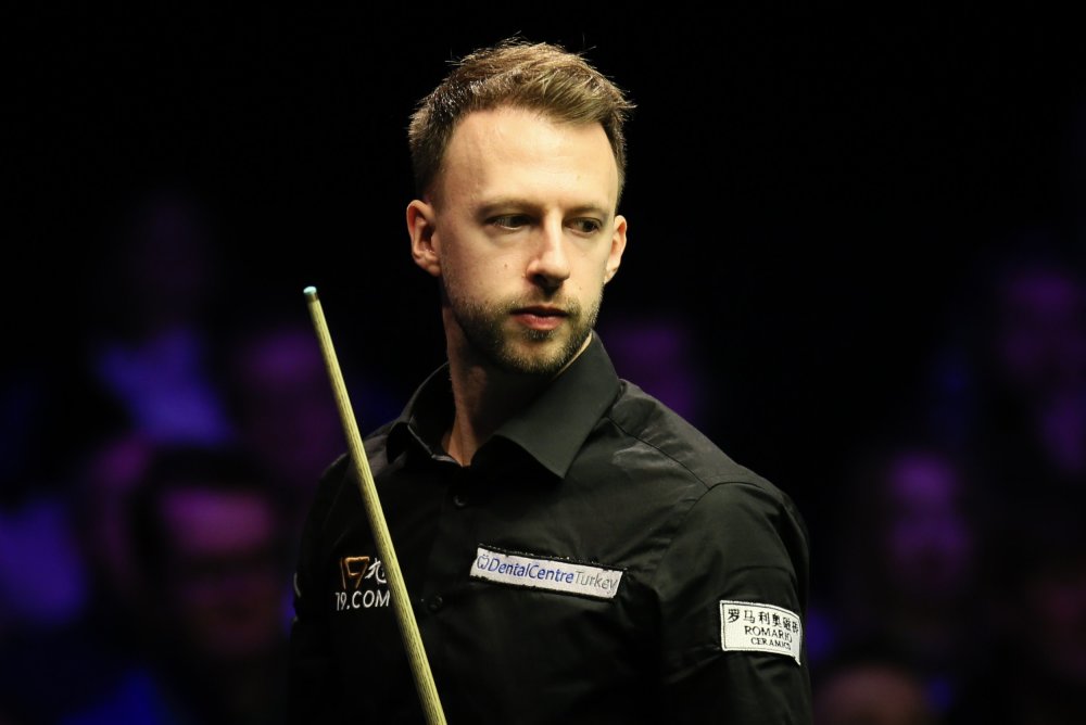 实时盘逆转 实时盘逆转