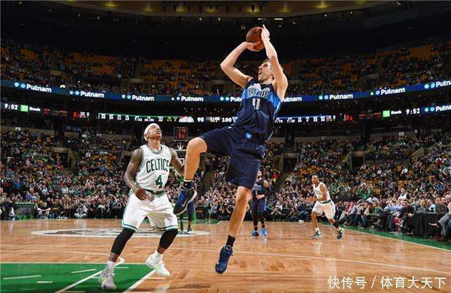 有机会继续 有机会继续