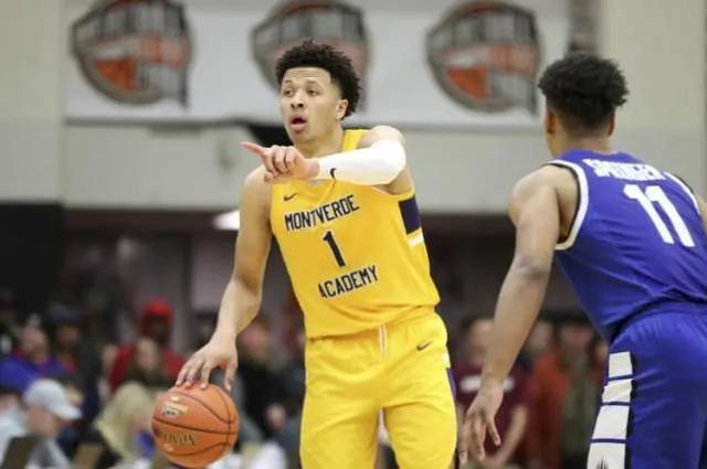 缩短临场调 缩短临场调