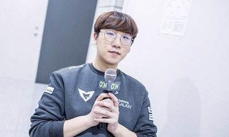 数据驱动与 数据驱动与