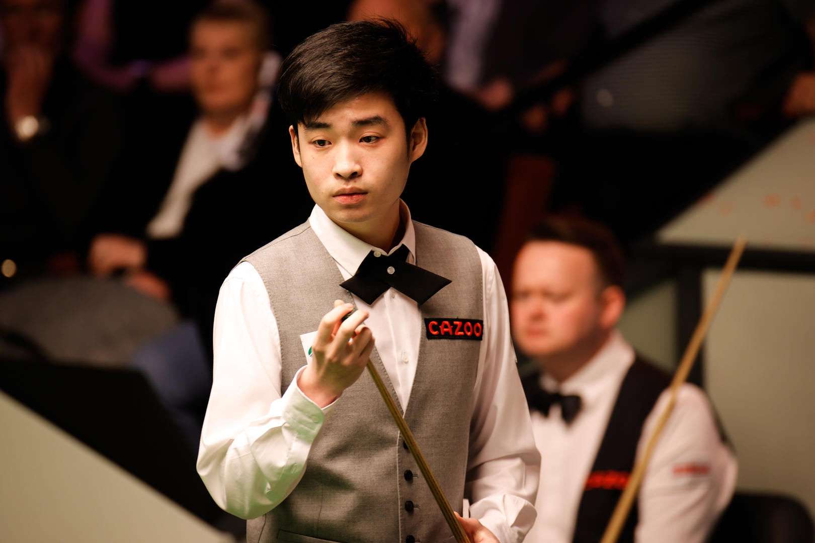 则该跟注可 则该跟注可