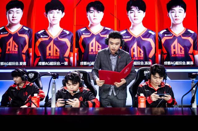从治理逻辑
