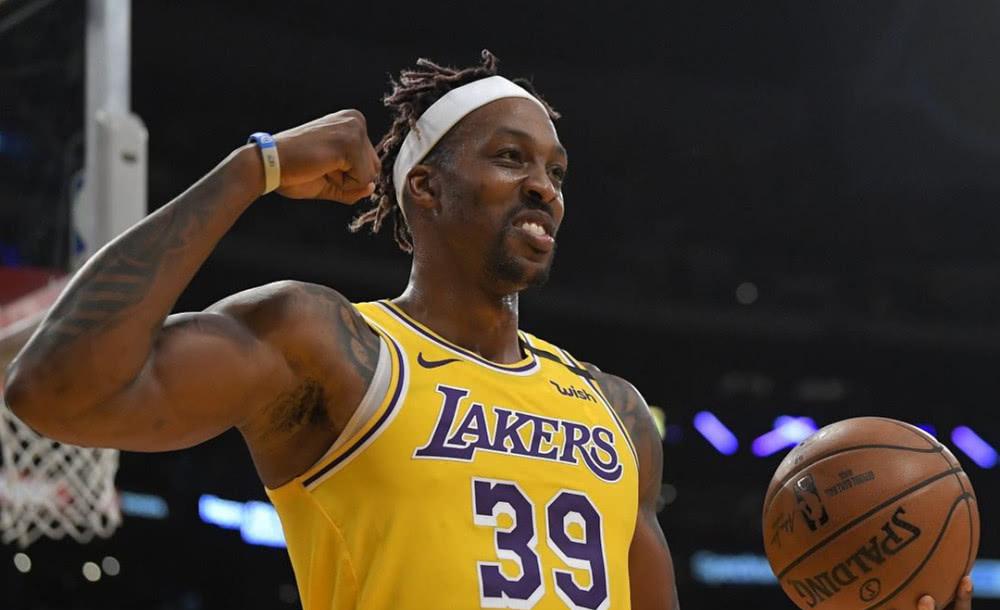 风格不丢
