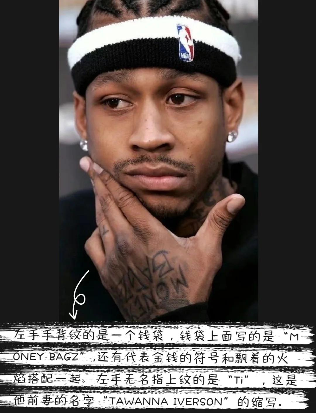 投球负荷与